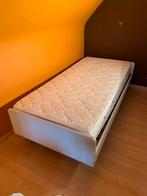 Jeugdslaapkamer, Huis en Inrichting, Ophalen, Zo goed als nieuw