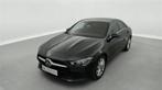 Mercedes-Benz CLA-Klasse 180 CLA 180 Business Line Navi / Le, Auto's, Mercedes-Benz, Stof, Gebruikt, 4 cilinders, 136 pk