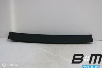 Achterklepbekleding boven VW Tiguan 5NA 5NA867707 beschikbaar voor biedingen