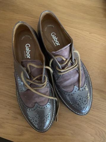 Dames schoen gabor beschikbaar voor biedingen