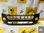 MINI Cooper S F56 voorBumper 7337789 Genuine F27, Auto-onderdelen, Gebruikt, Voor, Mini, Bumper