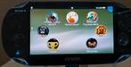 PSVITA  SONY, Games en Spelcomputers, Spelcomputers | Sony PlayStation Vita, Ophalen