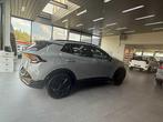 Kia SPORTAGE - 2025 1.6 T-GDi MHEV Style Edition DCT, Automaat, Elektrische ramen, Bedrijf, 156 pk