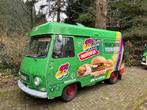 Huur Bicky Foodtruck, Articles professionnels, Stock & Retail | Voitures, Envoi