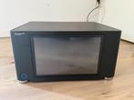 Origen ae S21T HTPC case + computer, Ophalen of Verzenden, Gebruikt