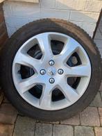 225/50 R 17 Michelin Alpin 5, Auto-onderdelen, Banden en Velgen, Ophalen