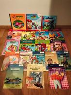 11 Leesboeken Studio 100 + 8 leesboekjes (1ste leerjaar), Livres, Livres pour enfants | 4 ans et plus, Comme neuf, 4 ans, Enlèvement