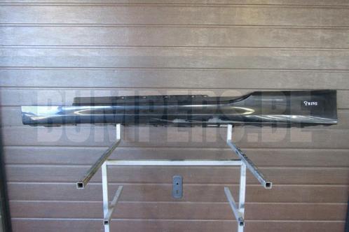 Zijskirt Links Dorpellijst BMW 6 F12 F13 10-18 Coupé Cabriol, Auto-onderdelen, Carrosserie, Bumper, Links, Gebruikt, 6 maanden garantie