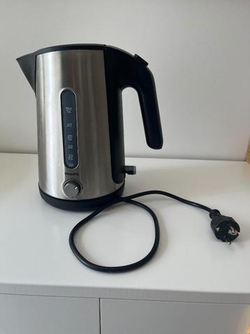 PHILLIPS BOUILLOIR disponible aux enchères