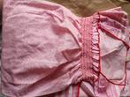 Nieuw.  Nachtkleed roze maat medium, Ophalen of Verzenden, Nieuw, Maat 38/40 (M)