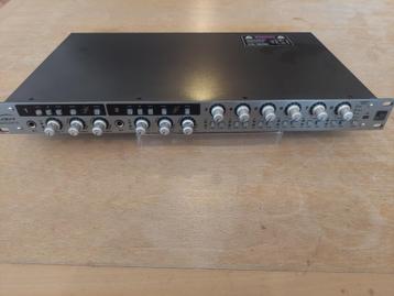 Audient asp800  beschikbaar voor biedingen