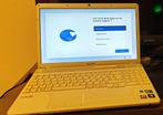 pc portable  Négociable, Computers en Software, Windows Laptops, Ophalen, Gebruikt, Met videokaart, 2 tot 3 Ghz
