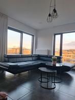 Zwarte zetel, Ophalen