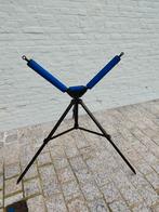 Roller en V Preston Pro, TV, Hi-fi & Vidéo, Matériel d'optique | Télescopes, Enlèvement