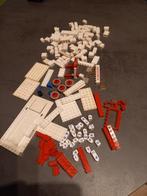 LEGO ANNEE 1960, Briques en vrac, Lego, Utilisé, Enlèvement ou Envoi
