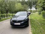2019 Skoda Octavia - Personenauto, Auto's, Automaat, Gebruikt, Euro 6, Overige brandstoffen