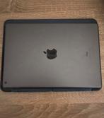 Ipad 8e generatie (2021), Ophalen, 32 GB, Apple iPad, Zo goed als nieuw