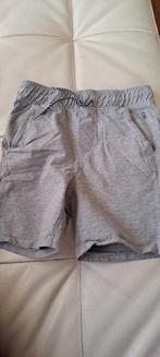 Korte broek maat 122. *, Kinderen en Baby's, Ophalen of Verzenden, Gebruikt, Jongen, Broek