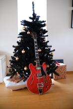 Kerst opruiming Fender Strat & Vibro Champ Eastman, Enlèvement, Comme neuf, Fender