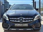 Mercedes-Benz GLA 200 d PACK AMG /BOITE AUTO/ NAVI/ CAMERA/, Gebruikt, 4 cilinders, Bedrijf, 5 deurs