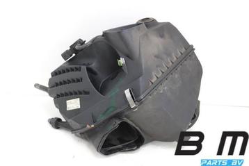 Luchtfilter Audi A6 4F 3.2 FSI AUK 4F0133835AR beschikbaar voor biedingen
