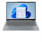 Laptop Lenovo, Computers en Software, Ophalen, Zo goed als nieuw