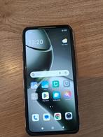 Xiaomi 14T 512GB groen 12GB RAM, Telecommunicatie, Mobiele telefoons | Overige merken, Ophalen