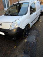 Renault Kangoo 2 15DCI, Particulier, Achat, Renault