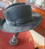 Borselino, Kleding | Dames, Ophalen, Nieuw, Hoed