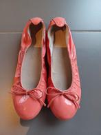 Ballerina Eli maat 34, Enlèvement ou Envoi, Utilisé