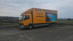 Mercedes, Auto's, Particulier, Te koop