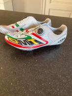 DMT Carbon racefiets schoenen, Ophalen, Gebruikt