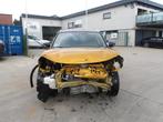 Voiture accidentée Suzuki Vitara ! ! ! !, Autos, Suzuki, Achat, USB, Entreprise, Boîte manuelle