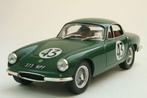Ixo 1/43 Lotus Elite - Le Mans 1960, Hobby en Vrije tijd, Modelauto's | 1:43, Ophalen of Verzenden, Nieuw, Auto, Overige merken