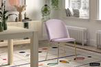 Chaise, Maison & Meubles, Chaises