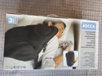 Rugmassage Shiatsu Nieuw, Sport en Fitness, Massageproducten, Ophalen, Nieuw