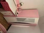 Chambre à coucher, Huis en Inrichting, Slaapkamer | Complete slaapkamers, Ophalen of Verzenden, Gebruikt, Eenpersoons