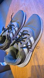 Adidas schoenen maat 43, Sport en Fitness, Loopsport en Atletiek, Ophalen of Verzenden, Adidas