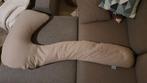 My 7 voedingskussen, Enlèvement, Utilisé, Coussin d'allaitement