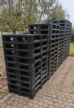 Sterke kunststof paletten, Doe-het-zelf en Bouw, Hout en Planken, Ophalen of Verzenden, Gebruikt