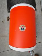 Boiler ACV ECO, Ophalen, Gebruikt, Boiler