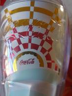 Drinkbeker Coca-Cola, Ophalen, Nieuw, Overige typen