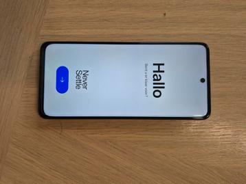 Oneplus Nord CE3 Lite
5g 128gb beschikbaar voor biedingen