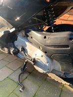 blok te koop 4 takt alles standaard, Fietsen en Brommers, Ophalen, Zo goed als nieuw