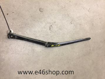 Ruitenwisser arm BMW E60 E61 bestuurder kant disponible aux enchères