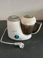 Babycook, Kinderen en Baby's, Ophalen, Gebruikt