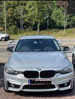 Bmw 318i F30, Autos, Argent ou Gris, Achat, Euro 6, Entreprise