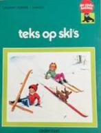 Oude kinderboeken jaren 70 vintage lot, Enlèvement ou Envoi