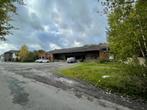 Commerce à vendre à Châtelineau, Immo, Huizen en Appartementen te koop, 2200 m², Overige soorten