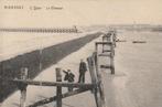 Nieuwpoort-Nieuport, Collections, Cartes postales | Belgique, Enlèvement ou Envoi